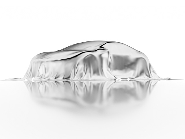 Ram 1500 * SXT * QUAD * BOITE DE 6.4 * 3.55 * 8 ROUES * B/T 2017